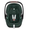 8052403110 2024 maxicosi carseat babycarseat pebble360pro2 green twillicgreen n 1