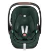 8052403110 2024 maxicosi carseat babycarseat pebble360pro2 green twillicgreen front