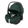 8052403110 2024 maxicosi carseat babycarseat pebble360pro2 green twillicgreen withc