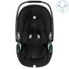 8052390110 2024 usp4 maxicosi carseat babycarseat pebble360pro2 black twillicblack