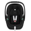 8052390110 2024 maxicosi carseat babycarseat pebble360pro2 black twillicblack noinla