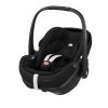 8052390110 2024 maxicosi carseat babycarseat pebble360pro2 black twillicblack noinl