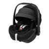 8052390110 2024 maxicosi carseat babycarseat pebble360pro2 black twillicblack withc