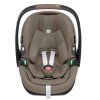8052470111 2024 maxicosi carseat babycarseat pebble360pro2 brown twillictruffle fro