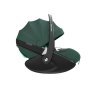 8052047111 2024 maxicosi carseat babycarseat pebble360pro2 green essentialgreen ult