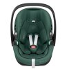 8052047111 2024 maxicosi carseat babycarseat pebble360pro2 green essentialgreen fro