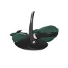 8052047111 2024 maxicosi carseat babycarseat pebble360pro2 green essentialgreen 3