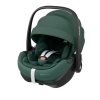 8052047111 2024 maxicosi carseat babycarseat pebble360pro2 green essentialgreen wit