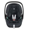8052750111 2024 maxicosi carseat babycarseat pebble360pro2 grey essentialgraphi 2