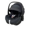 8052750111 2024 maxicosi carseat babycarseat pebble360pro2 grey essentialgraphite w