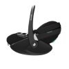 8052672111 2024 maxicosi carseat babycarseat pebble360pro2 black essentialblack sid
