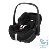 8052672111 2024 maxicosi carseat babycarseat pebble360pro2 black essentialblack isi