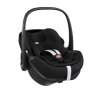 8052672111 2024 maxicosi carseat babycarseat pebble360pro2 black essentialblack 3qr