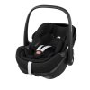 8052672111 2024 maxicosi carseat babycarseat pebble360pro2 black essentialblack 2