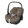8052470111 2024 maxicosi carseat babycarseat pebble360pro2 brown twillictruffl 14