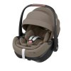 8052470111 2024 maxicosi carseat babycarseat pebble360pro2 brown twillictruffl 16
