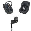 8051057110 2023 maxicosi carseat carseataccessory familyfix360pro black clickandg
