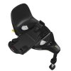 8051057110 2023 usp1 maxicosi carseat carseataccessory familyfix360pro black slid