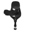 8051057110 2023 maxicosi carseat carseataccessory familyfix360pro black lateralsl