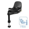 8051057110 2023 maxicosi carseat carseataccessory familyfix360pro black isizesafe
