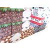 MSTB2101C AL magneticka stavebnice tnt world 100ks