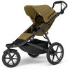 Thule Urban Glide3 Nutria