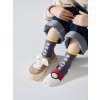 POSN2133E detske ponozky pokemon a pokebal 3 5 let 5ks