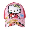 KCSN2140C detska ksiltovka hello kitty s potiskem s m