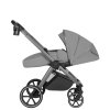 Carrello Omega CRL 6531 Cliff Grey 5