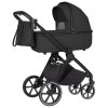 Carrello Omega CRL 6531 Denim Black