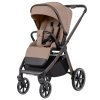 Carrello Omega CRL 6531 Paper Beige 1