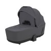 Carrello Sigma Club Grey CRL 6523 5