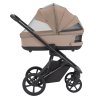 Carrello Sigma Fresh Beige CRL 6523 4