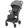 Carrello Atom M CRL 5527 Alloy Grey 1