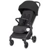 Carrello Atom M CRL 5527 Diamond Black 1