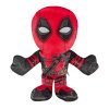 PHPL2167A plysova hracka deadpool 25cm