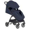 Carrello Forza Aero Blue CRL 5535 3