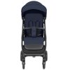 Carrello Forza Aero Blue CRL 5535 4