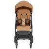 Carrello Forza Clam Beige CRL 5535 4
