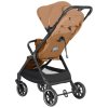Carrello Forza Clam Beige CRL 5535 5