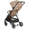 Carrello Forza Grain Beige CRL 5535 5
