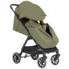 Carrello Forza Lagoon Green CRL 5535 3