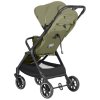 Carrello Forza Lagoon Green CRL 5535 5