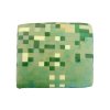 PHPL2171F penova kostka minecraft blok trava 20cm