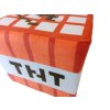 PHPL2172B penova kostka minecraft blok tnt 20cm