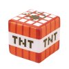 PHPL2172A penova kostka minecraft blok tnt 20cm