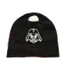 OPBH2177B detsky karnevalovy prevlek star wars darth vader 2v1
