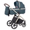Carrello Vector 2in1 Prime Blue