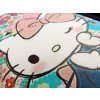 PNBH2203E penezenka hello kitty miss
