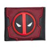 PNBH2207A penezenka marvel deadpool 3d view